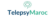 Telepsymaroc